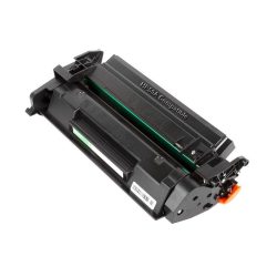   HP CF259A UTÁNGYÁRTOTT PRÉMIUM TONER 3000 OLDAL - NO CHIP! (259A)