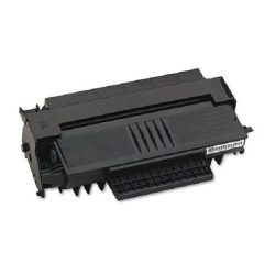   RICOH SP1000 utángyártott prémium toner (SP-1000, RICOH FAX 1140 - 1180)