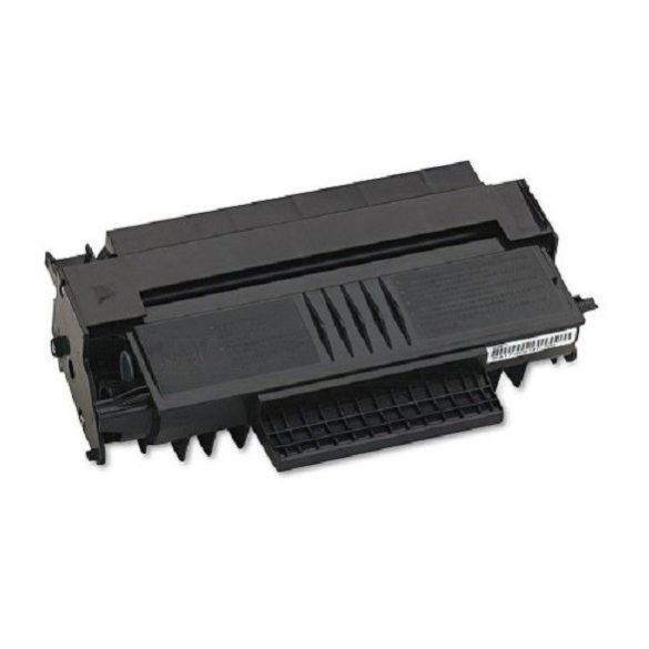 RICOH SP1000 utángyártott prémium toner (SP-1000, RICOH FAX 1140 - 1180)