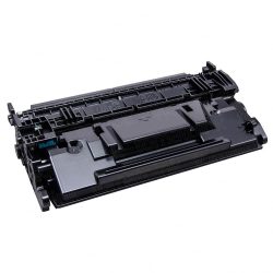   HP CF287X (287X) prémium  utángyártott TONER (LaserJet Enterprise M506, MFP M527) 18000 oldal