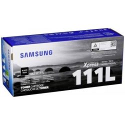 SAMSUNG MLT-D111L TONER 1,8K
