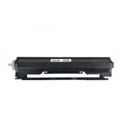 HP CF233A (233A), Black-fekete prémium utángyártott TONER