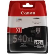 Canon PG-540 XL (Bk. fekete) tintapatron