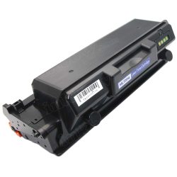   Samsung MLT-D 204L utángyártott prémium toner (M3325, M3375, M3825, M4025 stb.)  5000 oldal