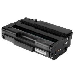   RICOH SP311 utángyártott prémium toner (SP-311) - 6400 oldal