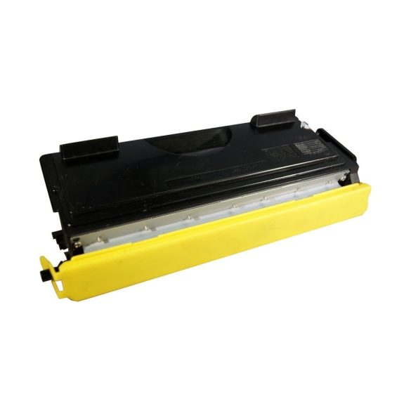 Brother TN-3060/TN-6600/TN-460/TN-560/TN-570 utángyártott prémium toner (TN3060)