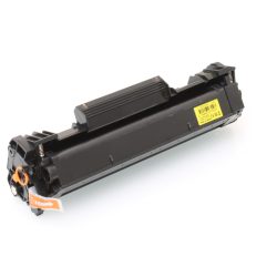   HP W1420A chipes prémium toner 142A Laserjet m110/ m111/ m139/ m140/ m142 sorozat