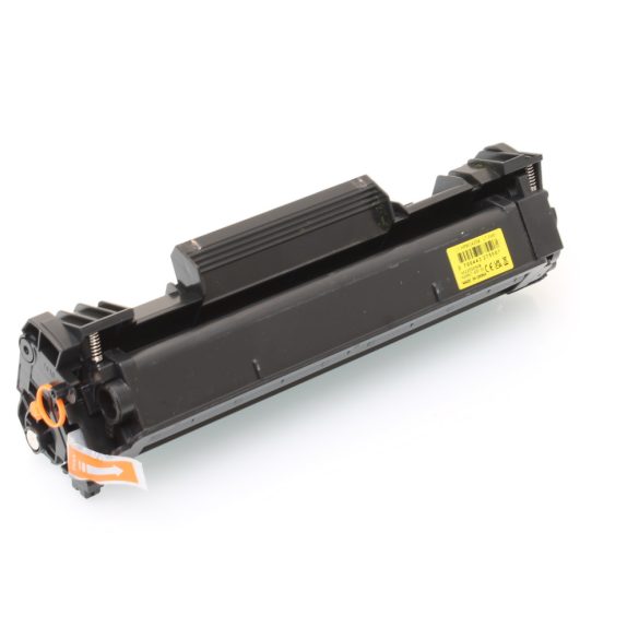 HP W1420A chipes prémium toner 142A Laserjet m110/ m111/ m139/ m140/ m142 sorozat