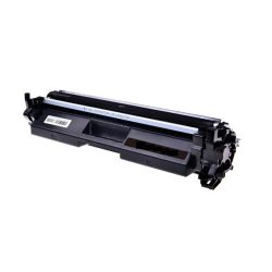   Canon CRG-051 H utángyártott prémium toner (CRG051H) 4000 oldal