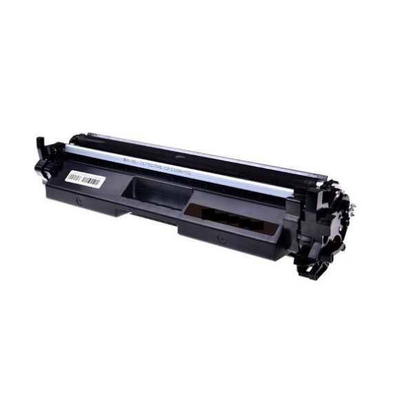 Canon CRG-051 H utángyártott prémium toner (CRG051H) 4000 oldal