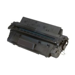   HP C4096A, 96A utángyártott prémium toner (HP laserjet 2100, 2200) 5000 oldal