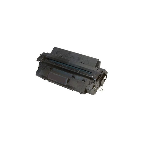 HP C4096A, 96A utángyártott prémium toner (HP laserjet 2100, 2200) 5000 oldal