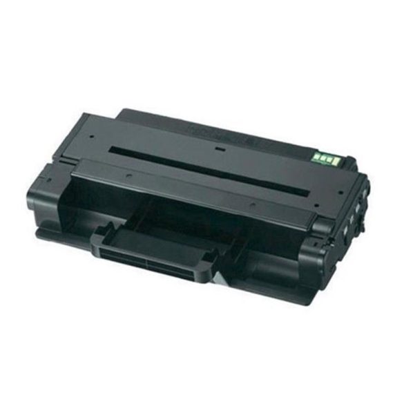 Xerox WORKCENTRE 3315 utángyártott prémium toner 5000 old. - 106R02310