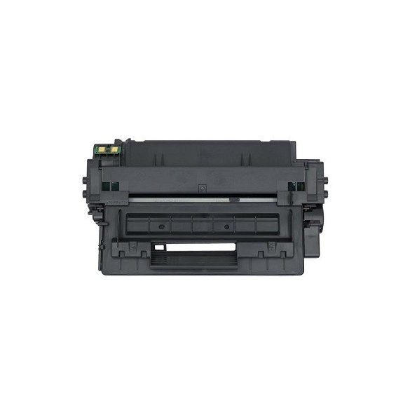 HP Q6511A, 11A utángyártott prémium toner (HP LaserJet 2410, 2420, 2430)