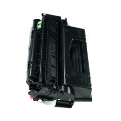   HP Q7553X, 53X utángyártott prémium toner (Lasejet P2014, P2015, M2727) 7000 oldal