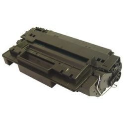   HP Q7551A, 51A utángyártott prémium toner (laserjet m3027, m3035, p3005)