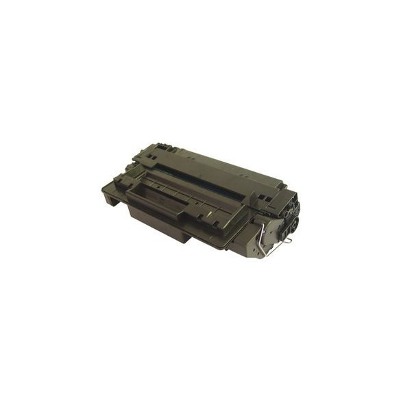 HP Q7551A, 51A utángyártott prémium toner (laserjet m3027, m3035, p3005)