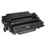   HP Q7551X, 51X utángyártott prémium toner (laserjet m3027 m3035, p3005)