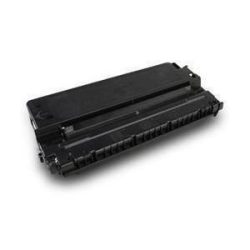 Canon E30 utángyártott prémium toner