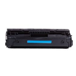 Canon EP-22 utángyártott prémium  toner