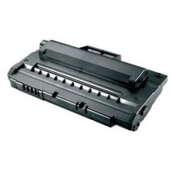 Samsung ML2250/ ML2251 utángyártott prémium toner