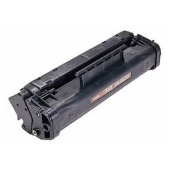 Canon FX-3 utángyártott prémium toner