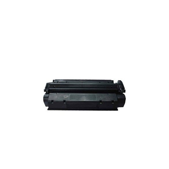 Canon T Cartridge utángyártott prémium toner