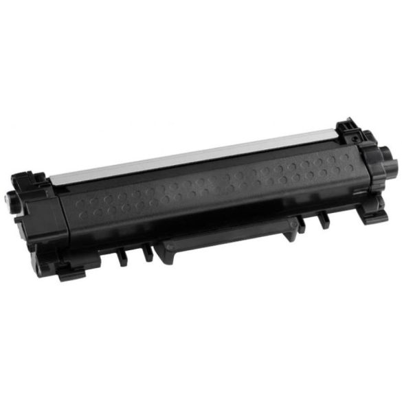 Brother TN-2421 utángyártott prémium toner (TN2421)