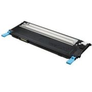   Samsung CLP 310/315 cyan (kék) utángyártott prémium toner - CLT-C4092