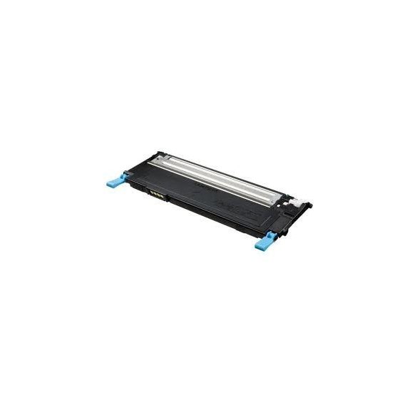 Samsung CLP 310/315 cyan (kék) utángyártott prémium toner - CLT-C4092