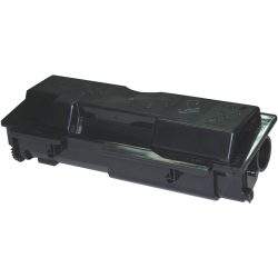   Kyocera TK-17 (FS-1000, FS-1010, FS-1050) utángyártott prémium toner 