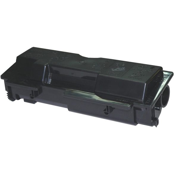 Kyocera TK-17 (FS-1000, FS-1010, FS-1050) utángyártott prémium toner 