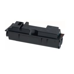   Kyocera TK-18 / TK-100 (FS-1018, FS-1020 stb.) utángyártott prémium toner