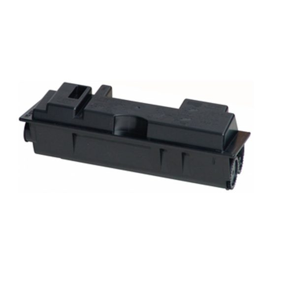 Kyocera TK-18 / TK-100 (FS-1018, FS-1020 stb.) utángyártott prémium toner