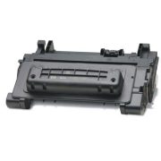   HP CC364A, 64A utángyártott prémium toner (laserjet p4014, p4015, p4515)