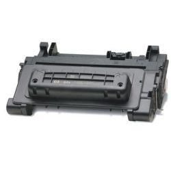   HP CC364A, 64A utángyártott prémium toner (laserjet p4014, p4015, p4515)