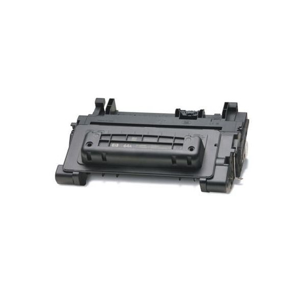 HP CC364A, 64A utángyártott prémium toner (laserjet p4014, p4015, p4515)