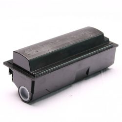   Kyocera TK-310 (FS-2000, FS-3820, FS-3900, FS-4000) utángyártott prémium toner 