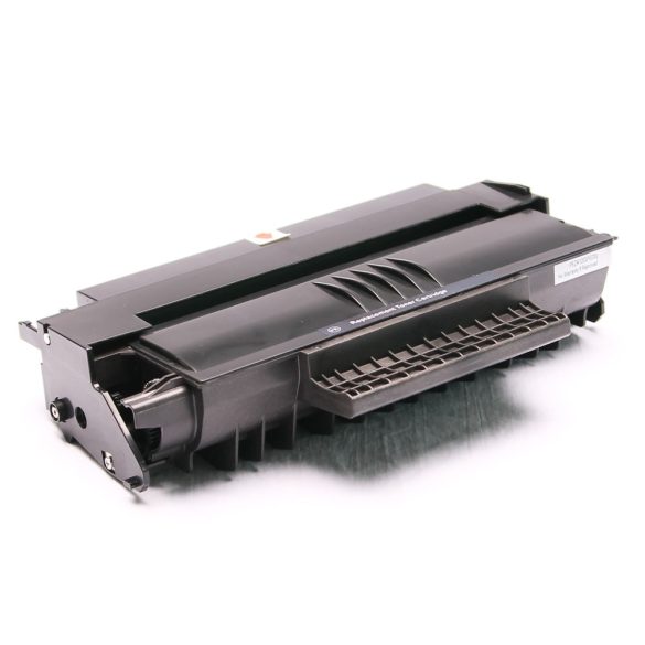 Xerox Phaser 3100 mfp utángyártott prémium toner, chipkártyával (106R01379)