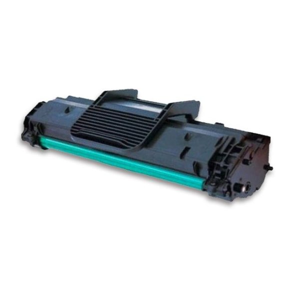 Xerox  Phaser 3117 / 3122 / 3124 / 3125 utángyártott prémium toner (106R01159)