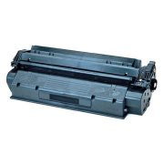   HP C7115X, 15X utángyártott prémium toner ( HP laserjet 1200, 1220, 3300) 3500 oldal