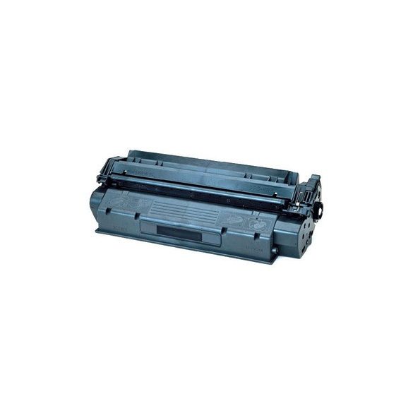 HP C7115X, 15X utángyártott prémium toner ( HP laserjet 1200, 1220, 3300) 3500 oldal