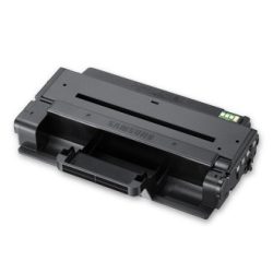   Samsung  MLT-D 205L prémium utángyártott toner(ML 3310, ML 3312, ML 3712) 5000 oldal