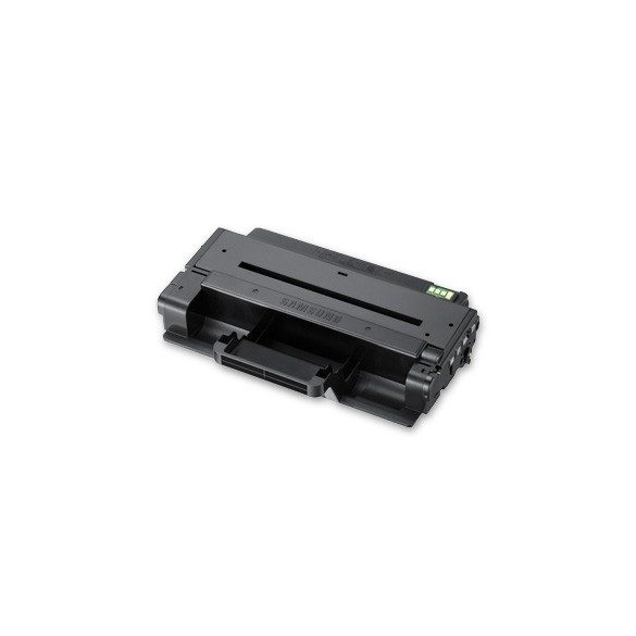 Samsung  MLT-D 205L prémium utángyártott toner(ML 3310, ML 3312, ML 3712) 5000 oldal