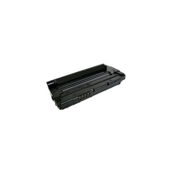 Xerox workcentre 3119 utángyártott prémium toner (013R00625)