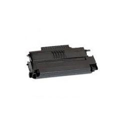   Philips PFA 821/822 utángyártott prémium toner chipkártyával