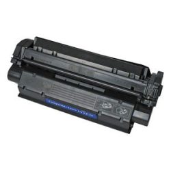 Canon EP-27 utángyártott prémium toner