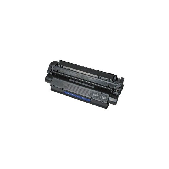 Canon EP-27 utángyártott prémium toner