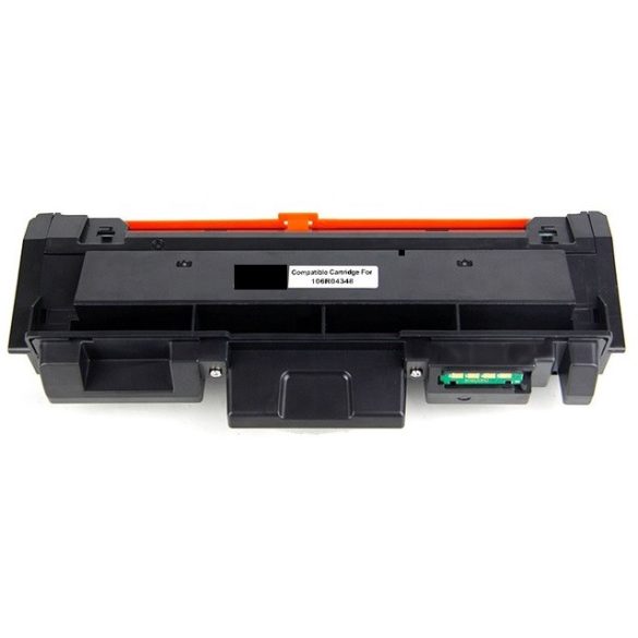 Xerox B205/B210/B215 UTÁNGYÁRTOTT PRÉMIUM TONER