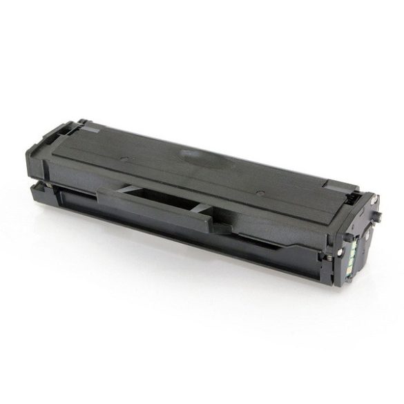 Xerox phaser 3020, WorkCentre 3025 utángyártott prémium toner (106R02773)